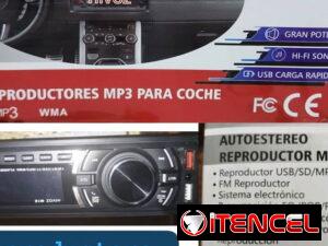 ee1ba698e257dcda413a30c0b49d2c86a472a2461345e7bffe5d1ff876c11a4f