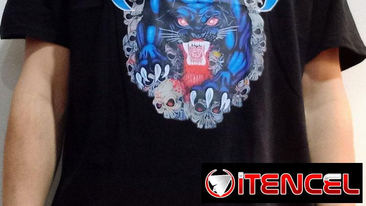 PULLOVER TEMÁTICOS DE BANDAS DE ROCK, NUEVOS