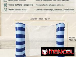 ee1f307f184dd2b800f7b9f1339366bbcd85c3f1a7647420fb6dc75d28a0732f
