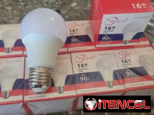 ee21188afd9d52fb0d3cfab6c82bd132a4db88db42f899242454e019913b1ca5