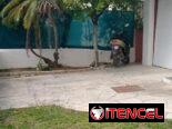 Venta de Casa independiente perfecto estado patio amplio por 87y5ta6 150mil 53582376
