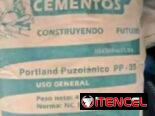Cemento Siboney