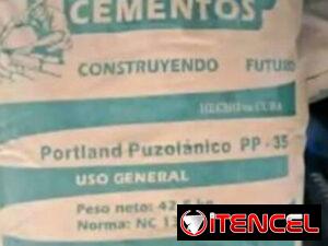 ee25b5ad4b5571a643e7c691c87bb94bafb466aba705412183ce171059c3639c