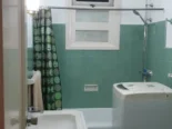 🔥 Renta por noche y lineal – Espectacular apartamento en El Vedado (Zona SIN APAGONES)