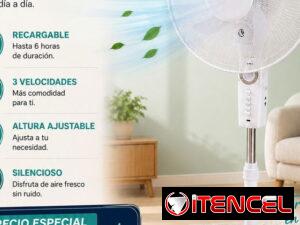 ee39001967028addac31cb946b196e96b96cb5205020715a54ec6f6c56f3a332