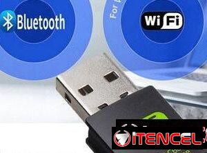 ee419ab4af4decafbc4ef185a4225e568ed6016e39aa1be4e6ca5ed617dd9b0e-5