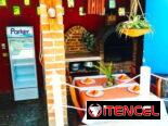 Renta de casa en la playa con piscina en Guanabo. Alquiler de casa de lujo con piscina en la playa
