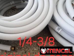 ee48f0b8120ae63bf49e09b5eb0ad28af10d166d553410a7a5569aa21830bf22