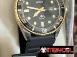 Relojes CASIO originales