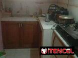 ✨GRAN. OPORTUNIDAD  ÚNICA ✨✨ LLEGAR Y VIVIR 😎😎😎  🏡VIVIENDA INDEPENDIENTE PUERTA CALLE EN SAN MIGUEL DEL PADRÓN