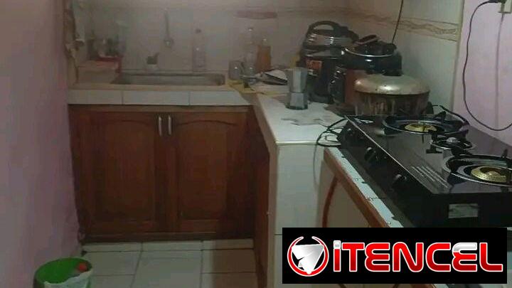 ✨GRAN. OPORTUNIDAD  ÚNICA ✨✨ LLEGAR Y VIVIR 😎😎😎  🏡VIVIENDA INDEPENDIENTE PUERTA CALLE EN SAN MIGUEL DEL PADRÓN