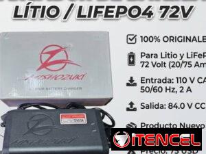 ee4a7131d9e6c316730a8aba83801b61ddd4d9ae0f97ef659574326de53386af-5