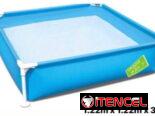 Piscinas para niños