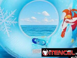 ee59c6a88c93eb6e3f91299928f18337d98635187e16bdbfa84f431303a77000
