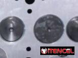 Tapa de block completa y nueva motor VW 1.9 diésel para golf, Jetta y Passatt.Llamar al 52952126Laniuska y José 53913752