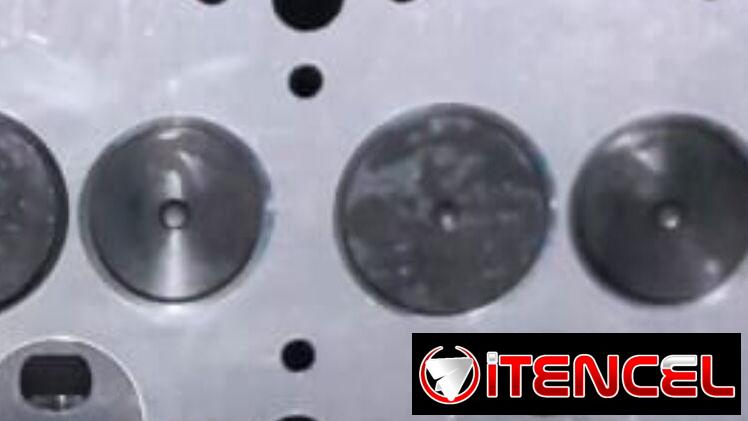 Tapa de block completa y nueva motor VW 1.9 diésel para golf, Jetta y Passatt.Llamar al 52952126Laniuska y José 53913752