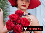 Oferta de fotos para quinceañeras