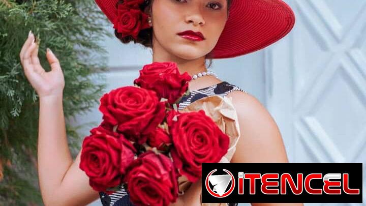 Oferta de fotos para quinceañeras