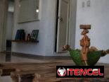 ⛱️🌴🏊‍♀️ Pasadía de Lujo en la mejor piscina, Santa Fe, Playa! ⛱️/Alquiler de piscina/Alquiler de casa/Rent a pooll