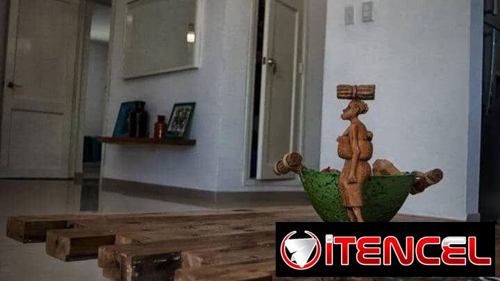 ⛱️🌴🏊‍♀️ Pasadía de Lujo en la mejor piscina, Santa Fe, Playa! ⛱️/Alquiler de piscina/Alquiler de casa/Rent a pooll
