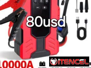 ee69b22267b46c4f5d006b139822db12e9845eabe74bb1982d92e1fcc42ed7de