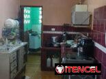 Venta de Casa independiente se deja equipada con muebles y electrodomesticos para llegar y vivir.