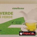 ee69e125e819cf57317cca9dcfbe2ba9c384cd867a2818edb635ef29d48e3b1f