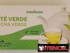 ee69e125e819cf57317cca9dcfbe2ba9c384cd867a2818edb635ef29d48e3b1f