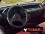 FIAT UNO GASOLINA 1.0