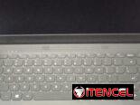 LAPTOP DE 10MA GENERACIÓN GATEWAY