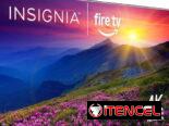 Televisores Plasma