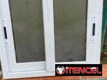 Carpintería de aluminio..precios ajustables en dependencia de trabajos..directamente taller de fabricación..