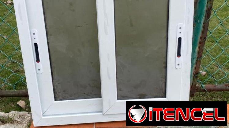 Carpintería de aluminio..precios ajustables en dependencia de trabajos..directamente taller de fabricación..