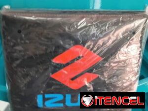 ee717cce64a1d571915164c57ebf5d6d4fc458c031f971ba91f2ee50492390a1