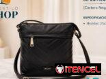 Carteras y bandoleras