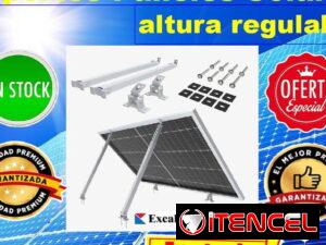 ee7461f3b5825a34ddefdbc66330242827fc33759a33d0c585f9872f19b9f0f0