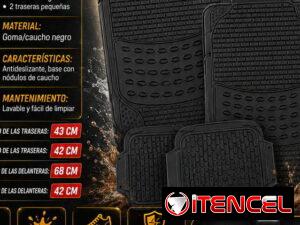 ee74fc893c0fe837558fd4e4118e057c0f47cb3d88b72a246d60a959ab38968d