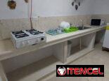 Renta de casa en Varadero