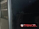 PC de NOVENA GENERACIÓN