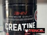 CREATINA MONOHIDRATADA BHN