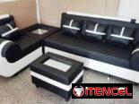 Muebles modernos ✅️