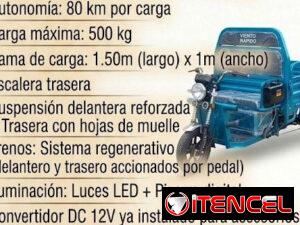 ee830426ad0ba5b327950c58b0317c3d3d4c673082deaddb0cee8a6c4a8ef8aa