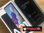 📱¡¡Vendemos….!! Samsung, Tecno Spark y muchos celulares más! (53825414)