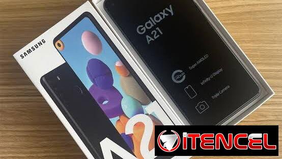 📱¡¡Vendemos….!! Samsung, Tecno Spark y muchos celulares más! (53825414)