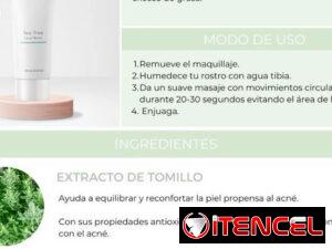 ee857703ccd40d33965d1985dffa5e978a080947030305de0f2bd7edcd489428