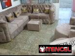 Excelencia Muebleria