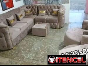 ee85c0a9b54493103fe9063bf5dc93944050a63ea6eea232ec131016b6ab81da