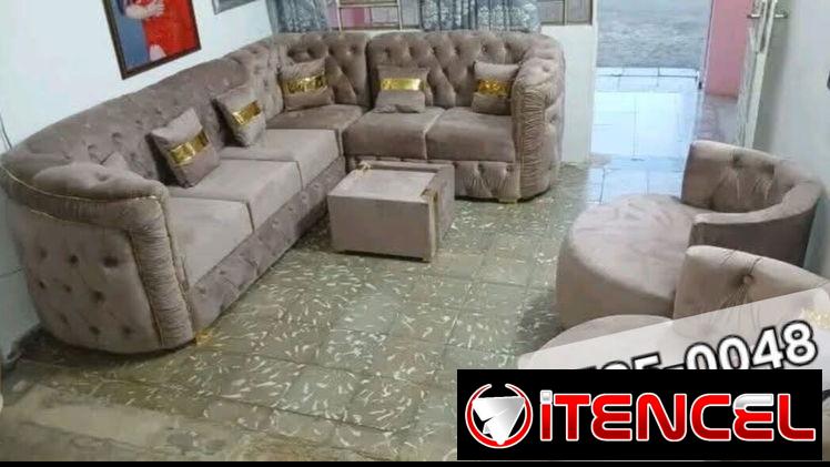 Excelencia Muebleria