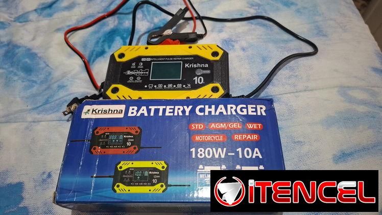 Empresa MPM de Instalación y venta de Controladores Solares para su panel, Inversor 12v 5000w y 12v 4000w, Transfer 110v