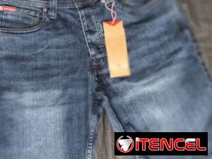 ee89685e990ae425899540eb7681c6211b3d8ee5141ab66048a8ddd048a87062